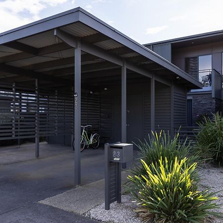 Torquay Golf Retreats - Pool, Beach, Tennis, Golf Extérieur photo