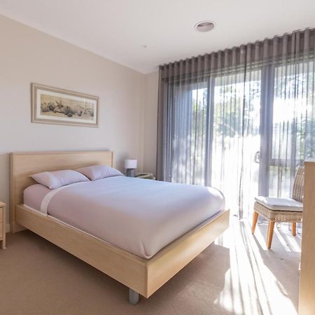 Torquay Golf Retreats - Pool, Beach, Tennis, Golf Extérieur photo