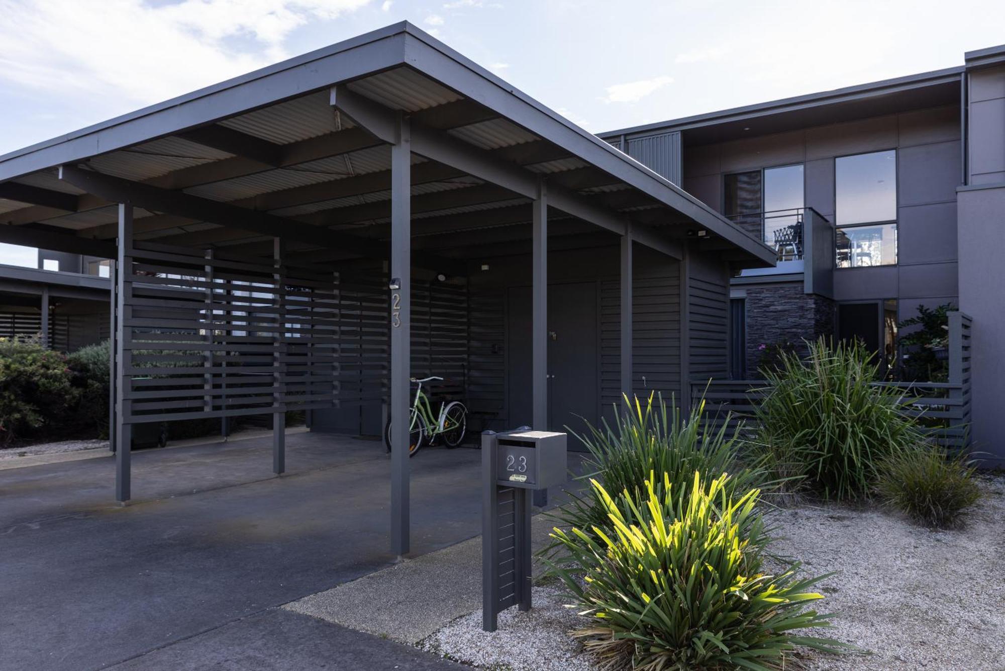 Torquay Golf Retreats - Pool, Beach, Tennis, Golf Extérieur photo