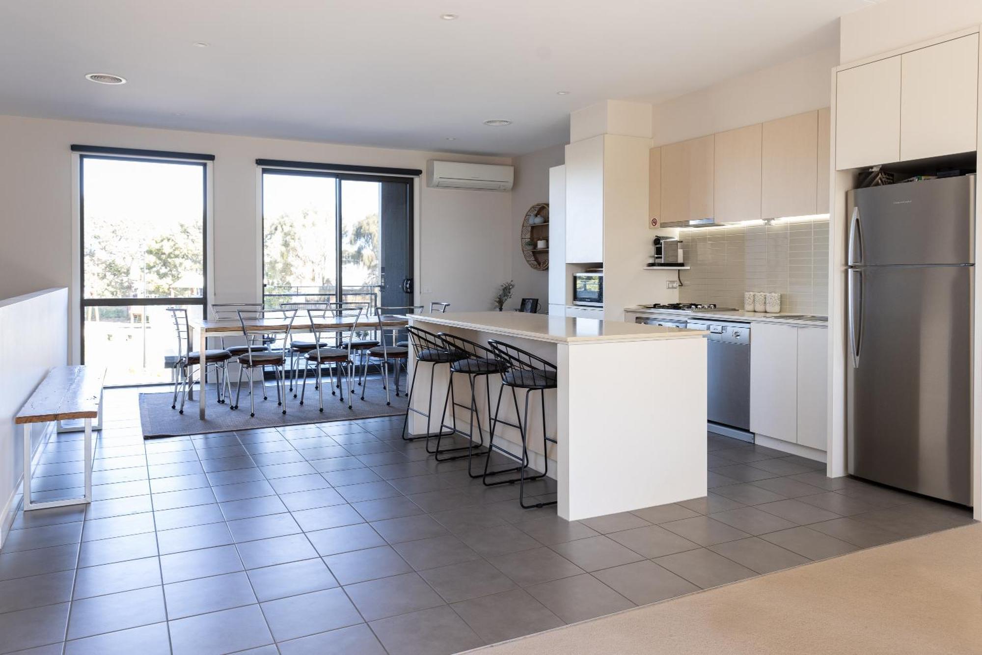 Torquay Golf Retreats - Pool, Beach, Tennis, Golf Extérieur photo