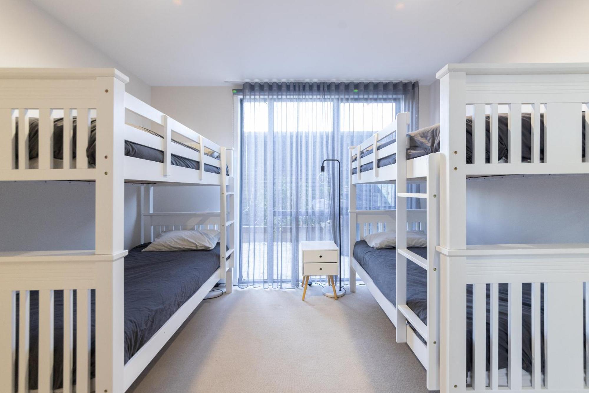 Torquay Golf Retreats - Pool, Beach, Tennis, Golf Extérieur photo