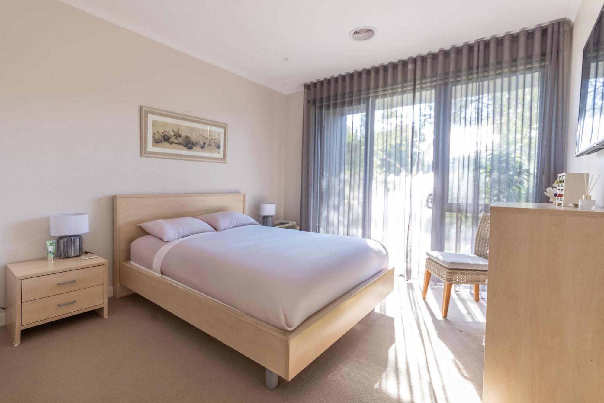 Torquay Golf Retreats - Pool, Beach, Tennis, Golf Extérieur photo