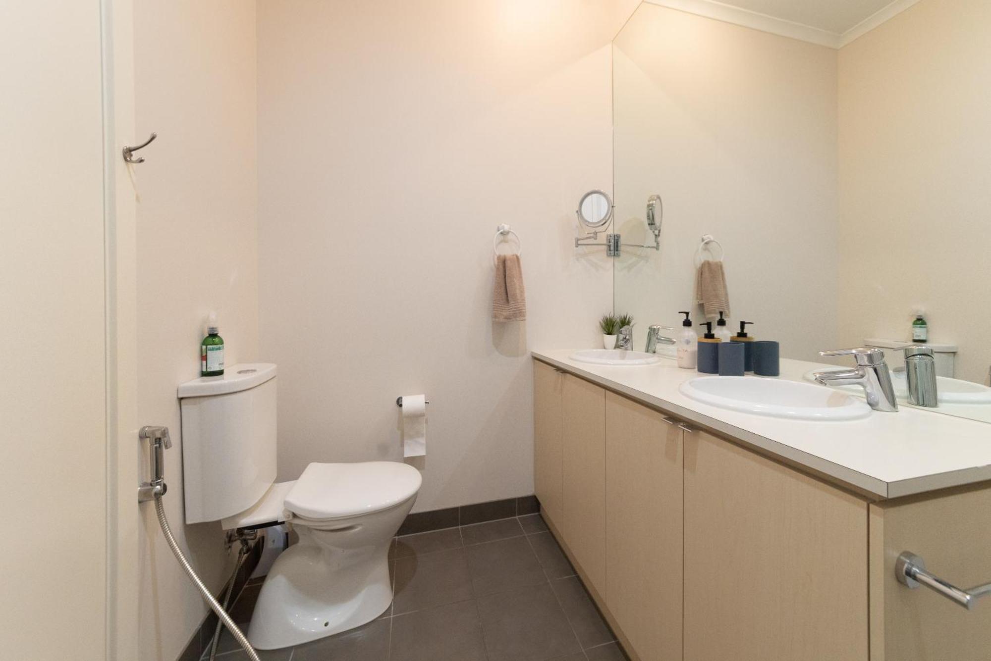 Torquay Golf Retreats - Pool, Beach, Tennis, Golf Extérieur photo