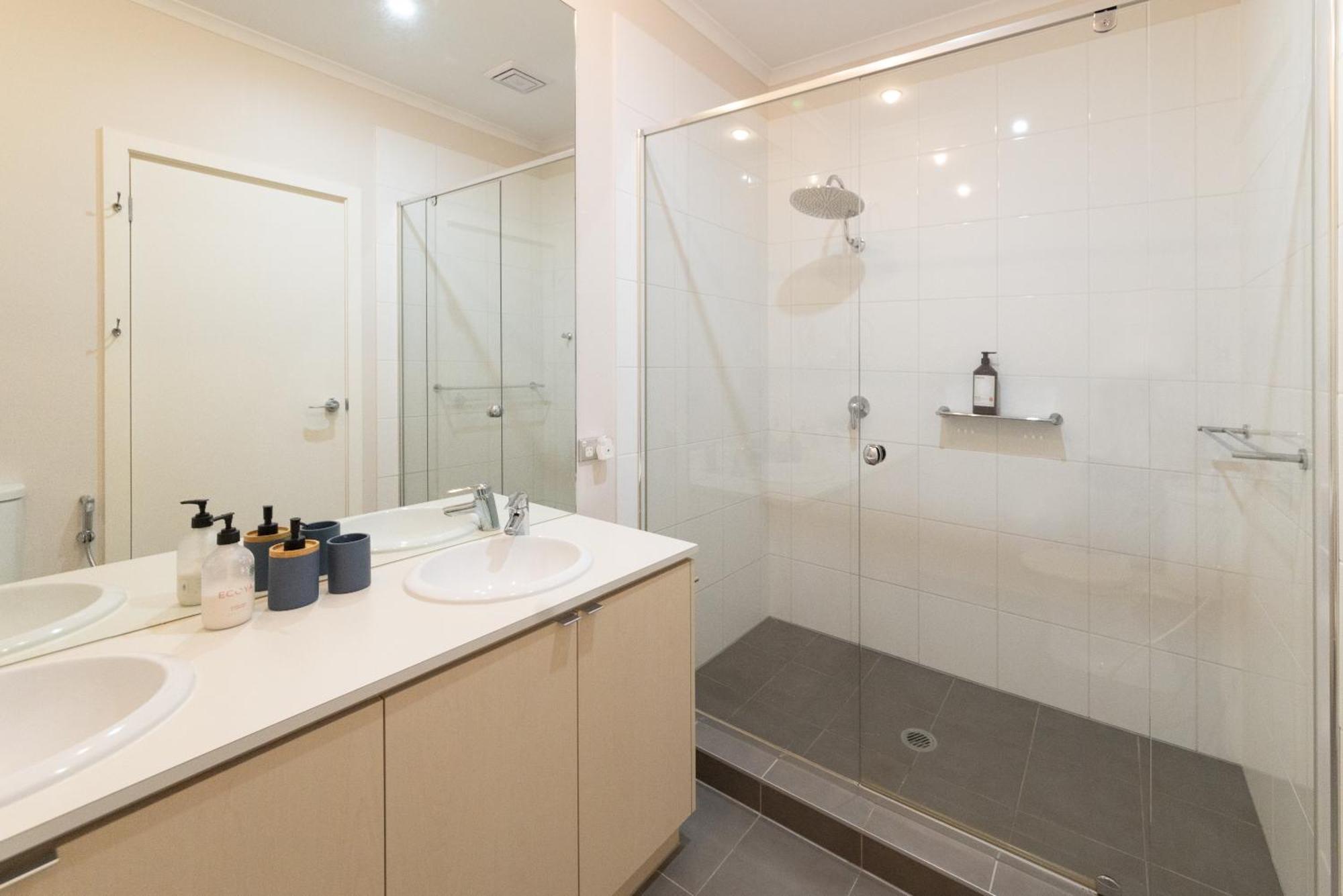 Torquay Golf Retreats - Pool, Beach, Tennis, Golf Extérieur photo