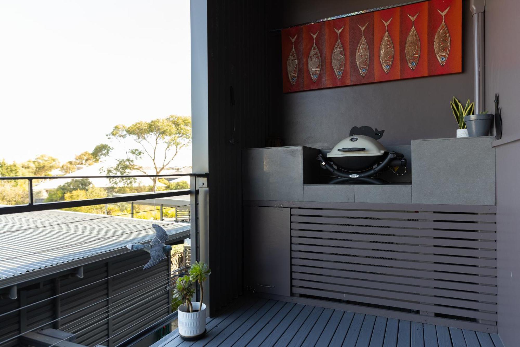 Torquay Golf Retreats - Pool, Beach, Tennis, Golf Extérieur photo
