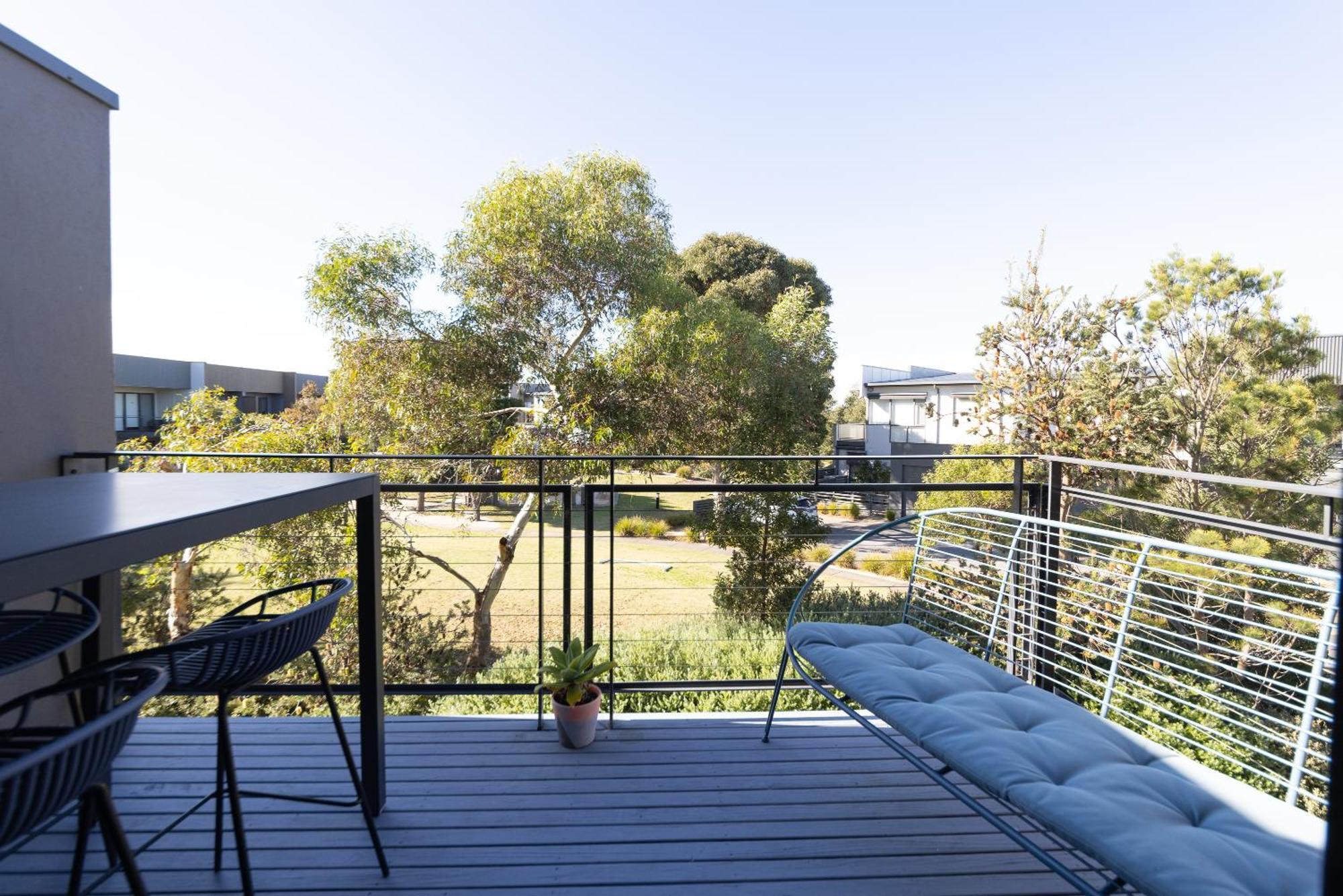 Torquay Golf Retreats - Pool, Beach, Tennis, Golf Extérieur photo