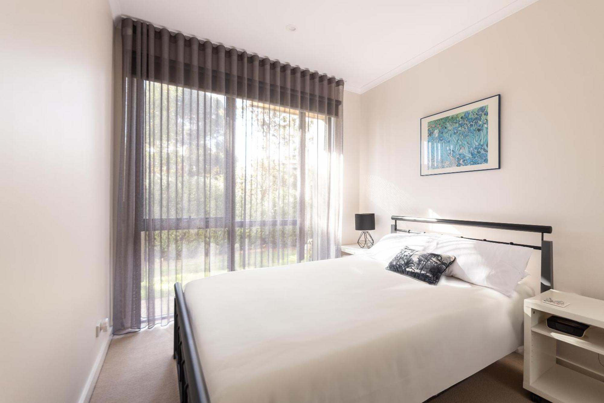 Torquay Golf Retreats - Pool, Beach, Tennis, Golf Extérieur photo