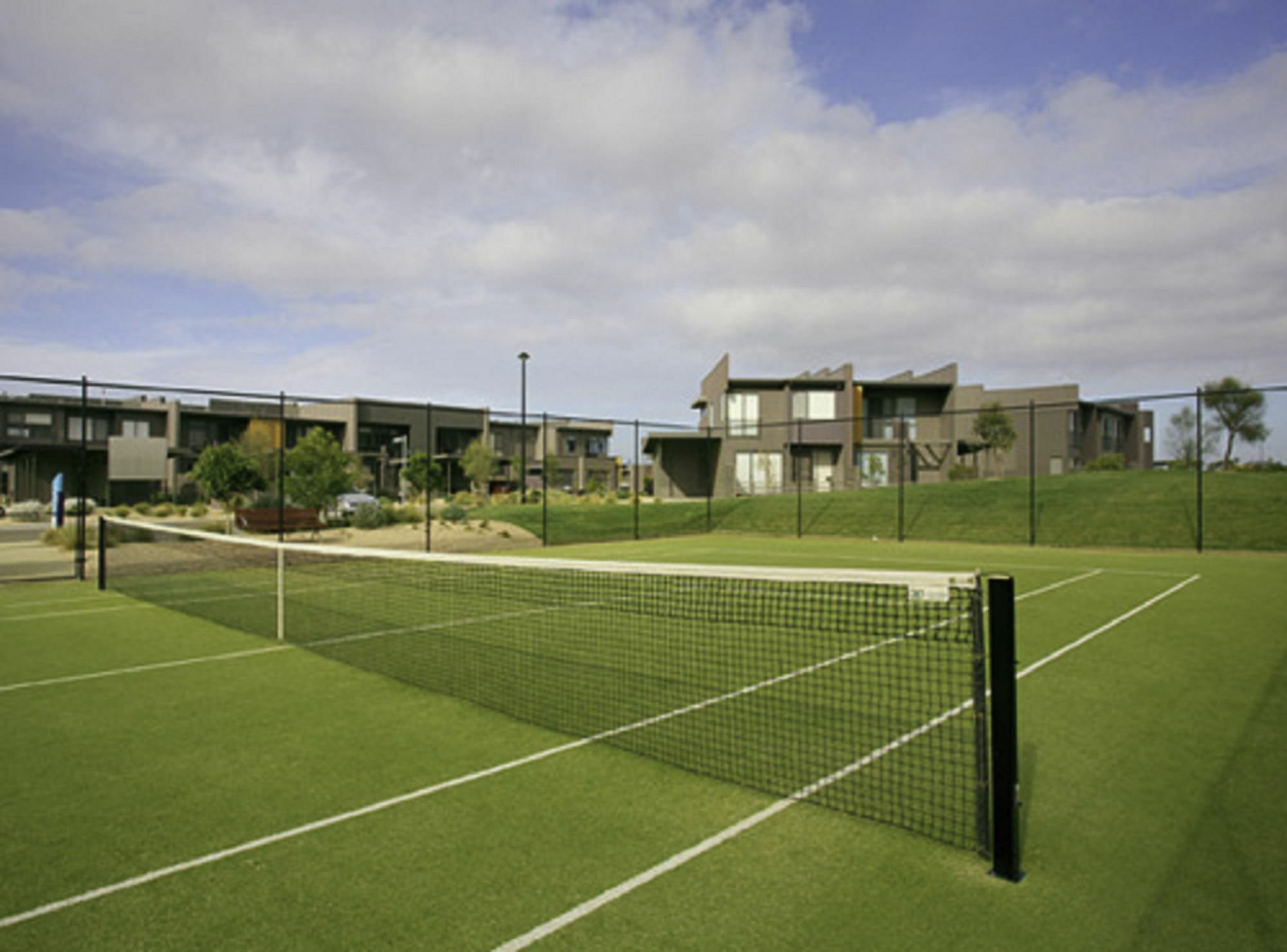 Torquay Golf Retreats - Pool, Beach, Tennis, Golf Extérieur photo