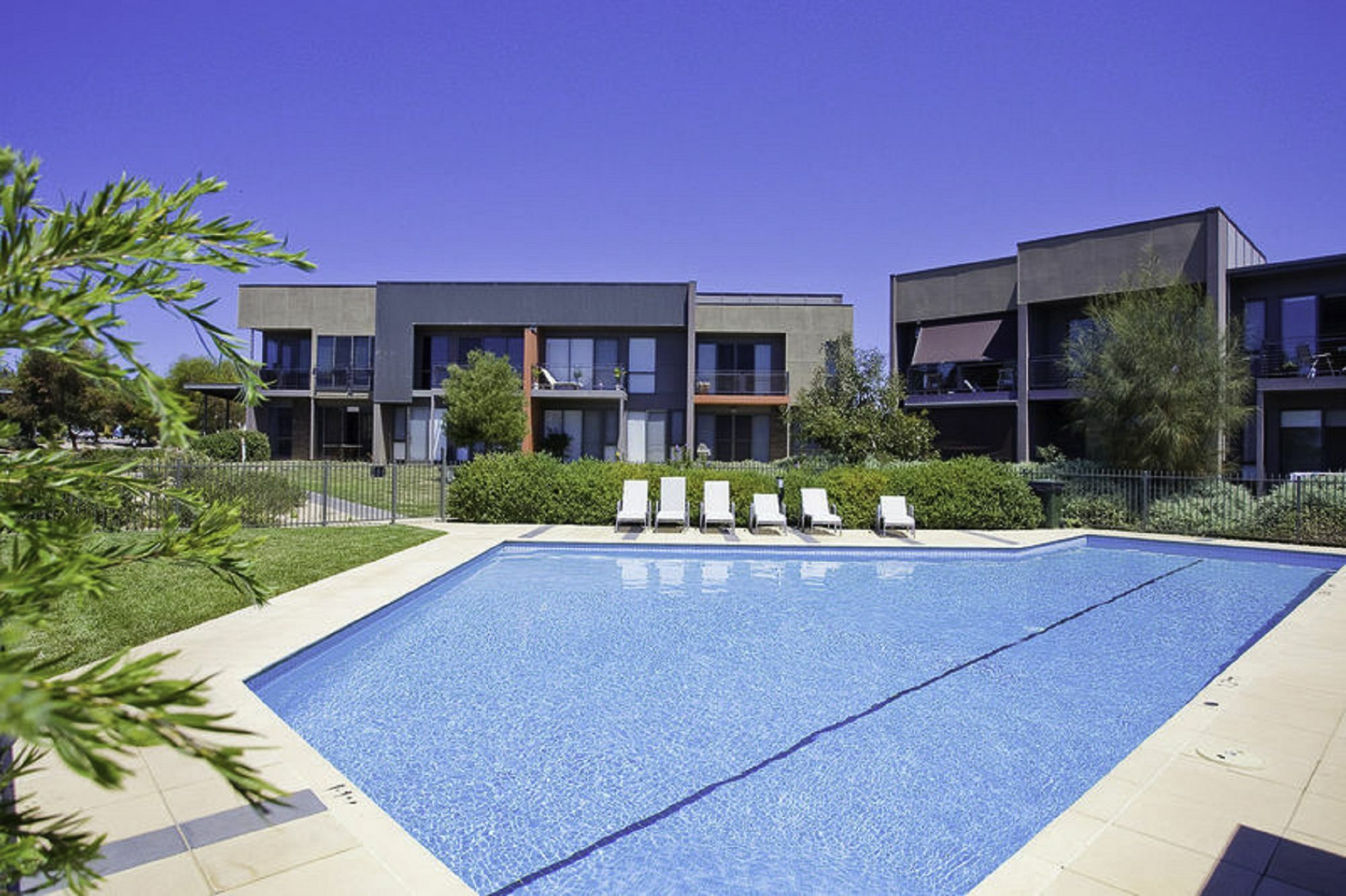 Torquay Golf Retreats - Pool, Beach, Tennis, Golf Extérieur photo
